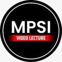 07a7ae8a-0171-4ca3-82c3-69e5060944be