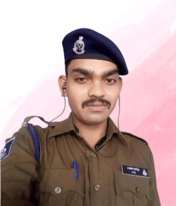 Sunil Chouhan profile