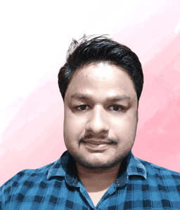 Ankush Jain profile