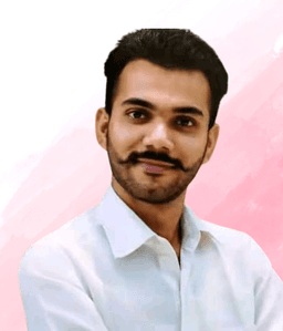 Anand Shukla profile