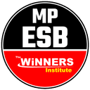 a51ee4e6-b356-47ff-ae7c-e56ec52d232e