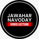 07d9c4cb-5a57-462a-af05-e539e3e0fad6