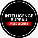 6835dae5-07fe-4f27-bf3e-9c02f728eb2d