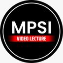 b917ef3e-eb44-43bf-bb50-72264b3f060f