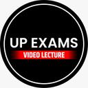 4832122d-6d57-43e1-95cb-31348e4cd0eb