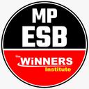 82b768bf-0d09-4188-997a-d74ec2af90de