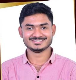 Pramod Kourav profile